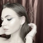  ,  , 23