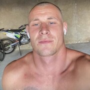 ���������� �����������, ���� ������� ������, 34 ����, ������������ ��� ������, ����� � ���������, c�������� ���������, ���������