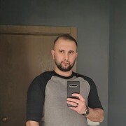  ,   Roman, 34 ,   , 