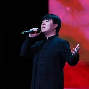 ���������� ������, ���� ������� ������, 30 ���, ������������ ��� ������, ����� � ���������, c�������� ���������, ���������