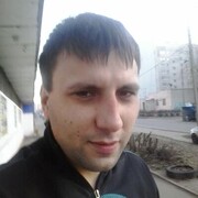 ���������� ���������, ���� ������� �������, 38 ���, ������������ ��� ����� � ���������, c�������� ���������