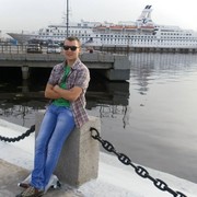 ���������� �������, ���� ������� �����, 35 ���, ������������ ��� ������, ����� � ���������, c�������� ���������