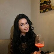  ,   , 29 ,   c 