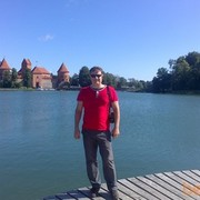 ���������� �����, ���� ������� �������, 47 ���, ������������ ��� ������, ����� � ���������, c�������� ���������