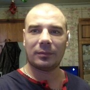  ,   Stepan, 35 ,   ,   , c 