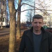 ���������� �����-���������, ���� ������� �����, 43 ����, ������������ ��� ������, ����� � ���������, c�������� ���������