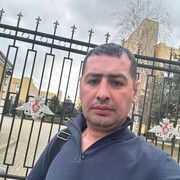  ,   , 37 ,   ,   , c 