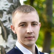 ���������� ����, ���� ������� ������, 35 ���, ������������ ��� ������, ����� � ���������, c�������� ���������