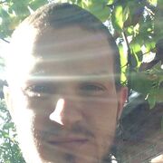  ,   , 26 ,   c 