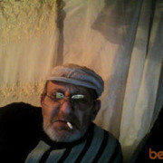  ,   Hovo, 63 ,   