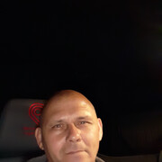  ,   , 58 ,     , c 