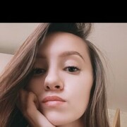  --, 