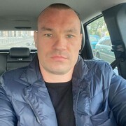  ,   , 43 ,   ,   