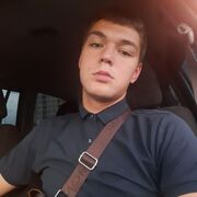  deleted,   , 24 ,   ,   