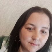 ���������� ������ ��������, ���� ������� ����, 26 ���, ������������ ��� ������, ����� � ���������