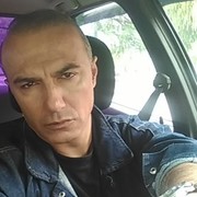  Zabkowice Slaskie,  Dato, 48