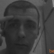 ���������� ����, ���� ������� Daymon, 41 ���, ������������ ��� ������, ����� � ���������, c�������� ���������