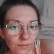 ���������� ��������, ���� ������� ���, 36 ���, ������������ ��� ������, ����� � ���������, c�������� ���������, ���������