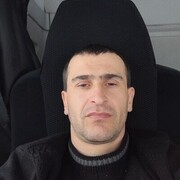 ,   , 38 ,   ,   