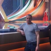 ���������� ��������, ���� ������� �����, 52 ����, ������������ ��� ������, ����� � ���������, c�������� ���������, ���������