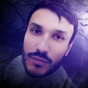  ,  , 30