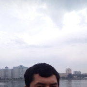  ,  , 33