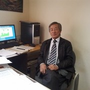  ,   , 58 ,   