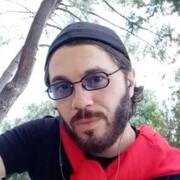 ���������� ������, ���� ������� Beka, 37 ���, ������������ ��� ������, ���������