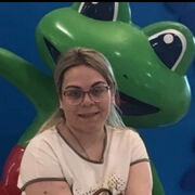 ���������� ������, ���� ������� ����, 38 ���, ������������ ��� ������, ����� � ���������, c�������� ���������