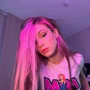  ,  bwylt_T, 23