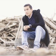  ,   , 27 ,   ,   , c , 