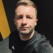 ���������� �����������, ���� ������� �������, 35 ���, ������������ ��� ������, ����� � ���������, c�������� ���������, ���������