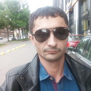  -,   Zeka, 42 ,   ,   , c 