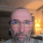  ,  , 55