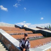  ,   , 58 ,   ,   , c 