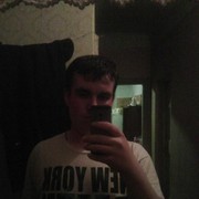  ,   , 26 ,   