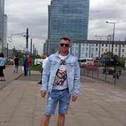  ,   , 40 ,   c 
