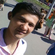 ,   , 27 ,   ,   , c , 