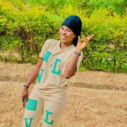 ���������� ������, ���� ������� Lila, 25 ���, ������������ ��� ������, ����� � ���������, c�������� ���������, ���������