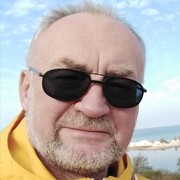 ���������� ����, ���� ������� �������, 70 ���, ������������ 