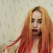  ,  , 22