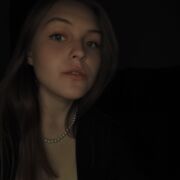  ,  , 20