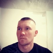  -,   Nik, 41 ,   ,   , c 