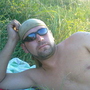  ,   El Che, 43 ,   ,   , c 