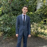 ���������� ������, ���� ������� ������, 43 ����, ������������ ��� ������, ����� � ���������