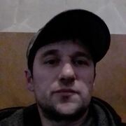  ,   , 43 ,   c 