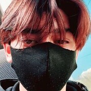 ���������� ���������, ���� ����� Zoro, 21 ���, ������������ ��� ������, ����� � ���������