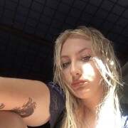  ,   , 25 ,   ,   , c , 
