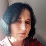  ,   , 52 ,     , c 