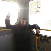  ,   , 39 ,   ,   